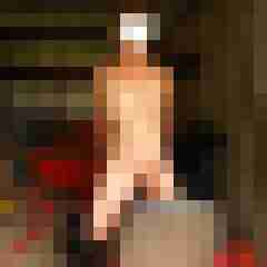 9 Bilder von futzy69