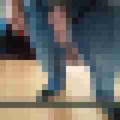 knallschote84