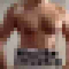 jungundsexyman