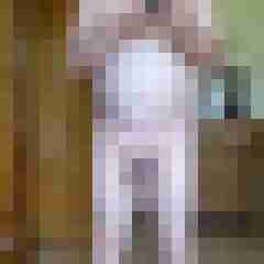 pimperion
