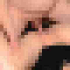 Scotty72