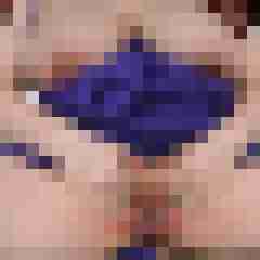 Nylongeiles_Paar