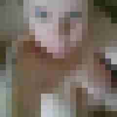 Mistbiene