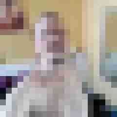 bademeister_casi