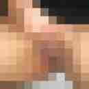 saufotze