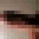 logn