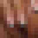 Naddi_74