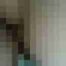 logn