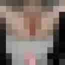geileehefotze