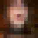 TvTanja