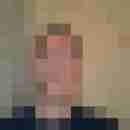 dingdong11