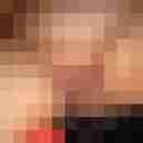 littleangel40