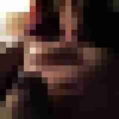 heintz