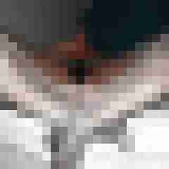 Haumphrey
