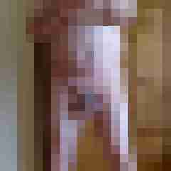 pimperion
