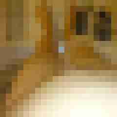 truckerolli