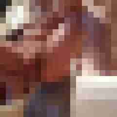 ramm000