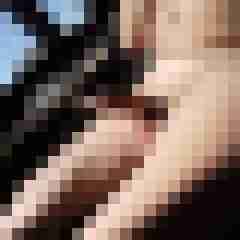 7 Bilder von gentlemen888