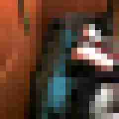 rollenspiel_boy