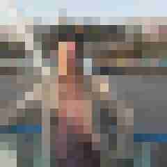 floyd06666