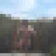 amateurFotograf