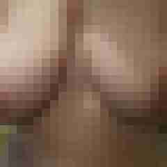 Spassuche