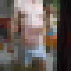 Fridulin17