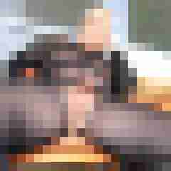 nylonlover65