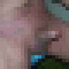 niccy67