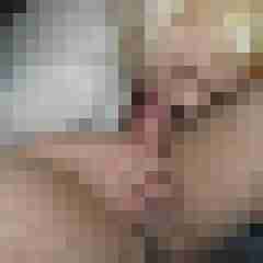 Fetische_BI