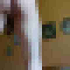 pimperion