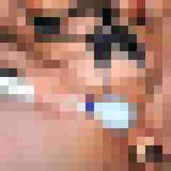 Toddel