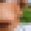 Kerstho6