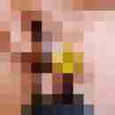 Kerstho6
