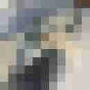 noshow