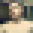zackficker90