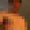 Hengst690