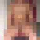 alex_nina