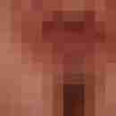 Sexywoodpaar