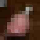 Randy84