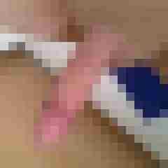 patte83