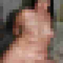 reifunddevot