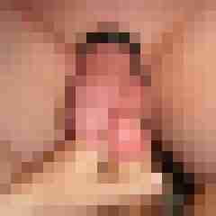 robertbilive
