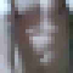 hotm