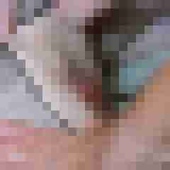 seemann0706