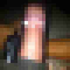 sireene