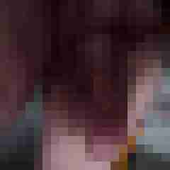 LiebeBisex