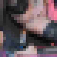 seemann0706