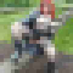 lilith42