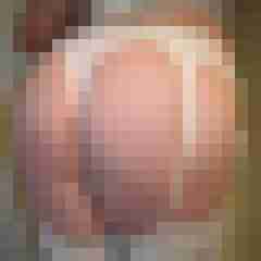 bipr37